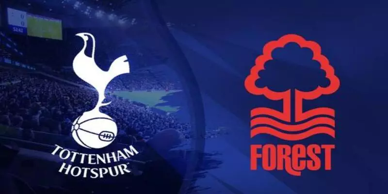 soi kèo nottingham forest vs tot xôi lạc