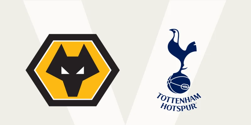 soi kèo tot vs wolverhampton xôi lạc