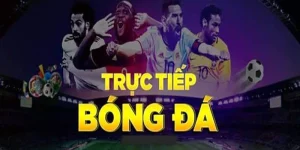 xoilactv.soccer chuyển tên miền thành speedinlive.com