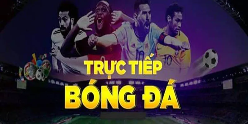 xoilactv.soccer chuyển tên miền thành speedinlive.com